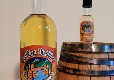 5-Lucia-400x400 bootleg distilling