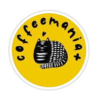 Coffeemania