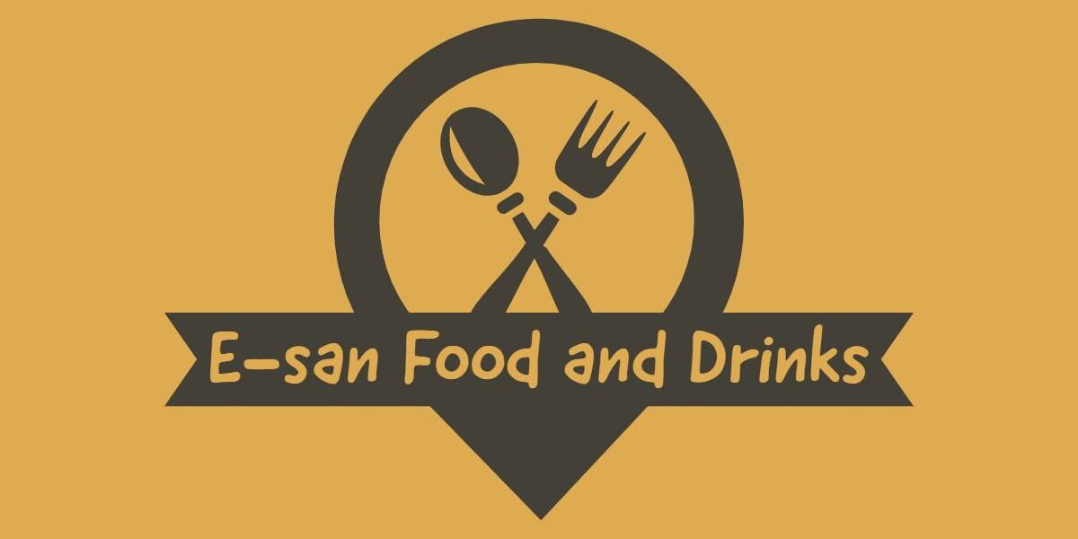 E-san