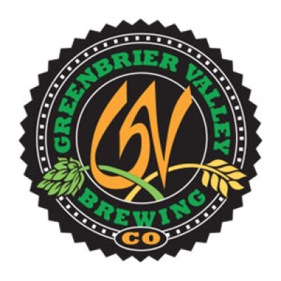 GREENBRIAR VALLEY BREWING