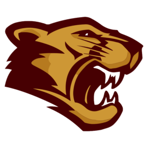 JHS LOGO
