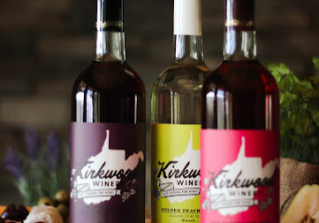 Kirkwood WIne Kirkwood WIne