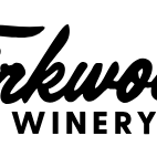 Kirkwood Winery