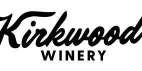 Kirkwood Winery