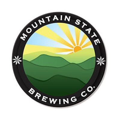 mountain state brewing co