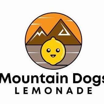 Mountain Dogs Lemonade