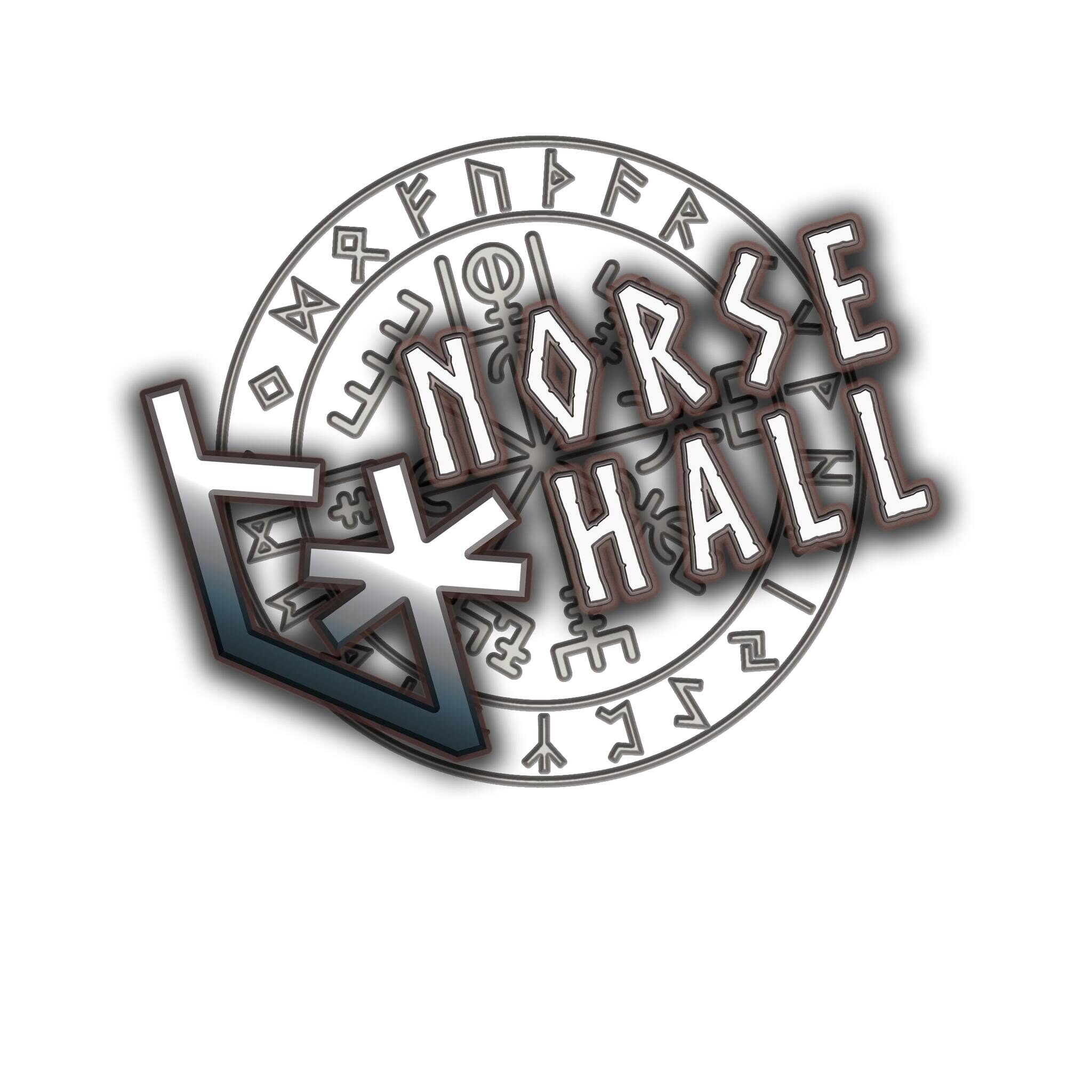 Norse Hall
