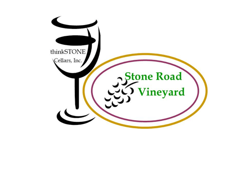 Stone-Road