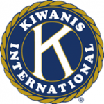 kiwanis-150x150