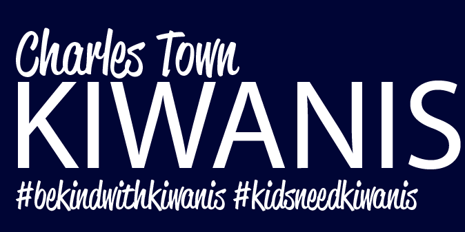 kiwanis
