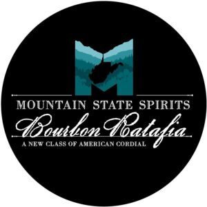 mountain state spirits