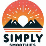 simply smoothies llc