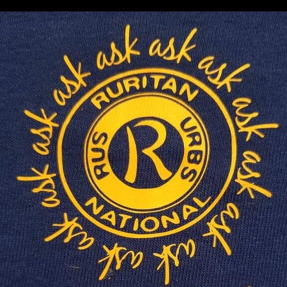 south jefferson ruritan