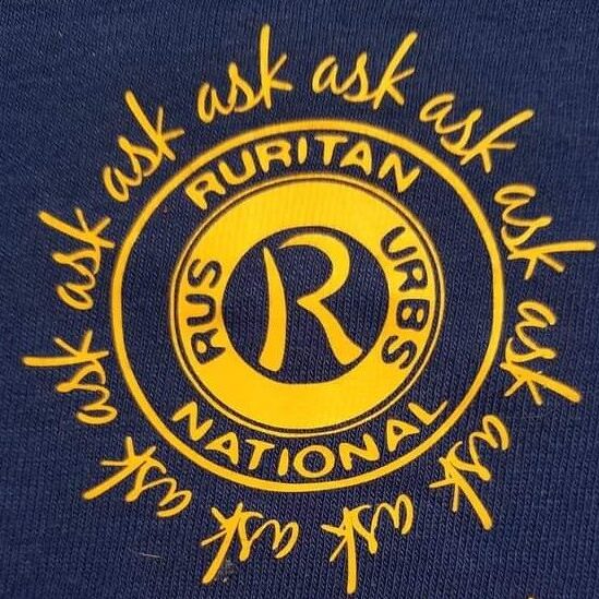 south jefferson ruritan