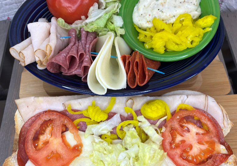 stuffed good food italain stuffed good food italain
